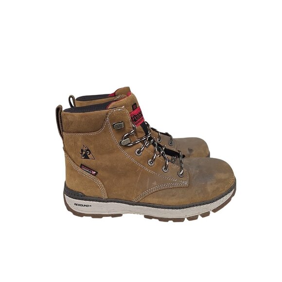 Rocky Men\'s RKK0451 6\